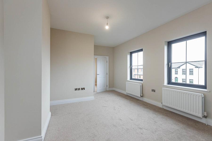 2 Laurelmount Meadows