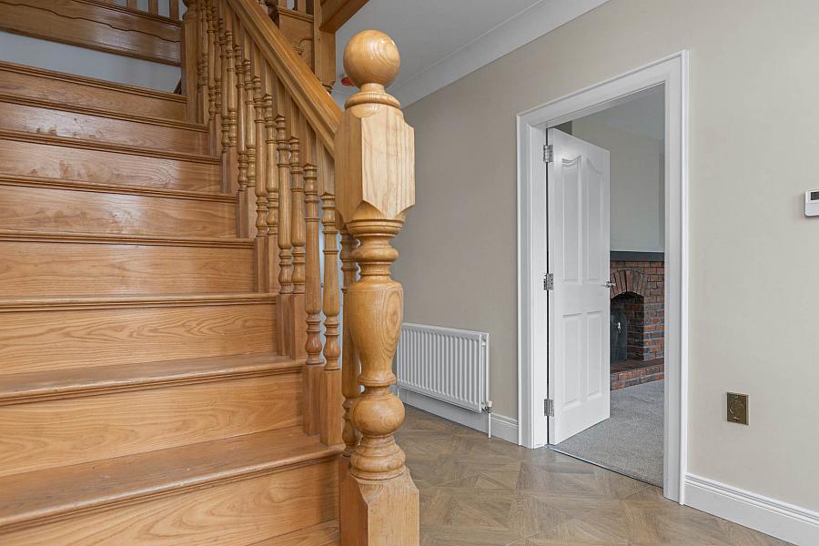 2 Laurelmount Meadows