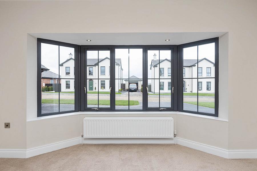 2 Laurelmount Meadows