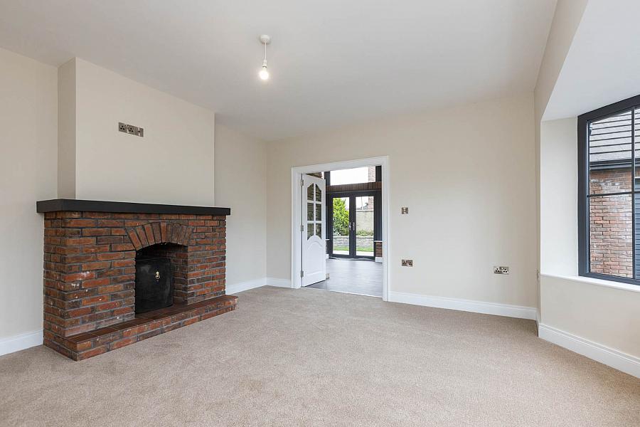 2 Laurelmount Meadows