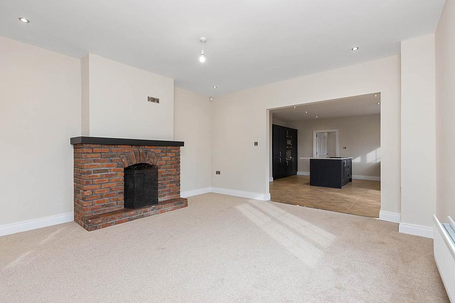 2 Laurelmount Meadows