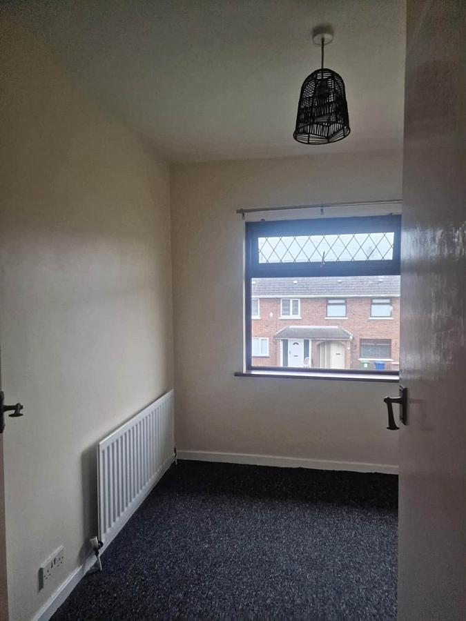 26 Kilwilke Road