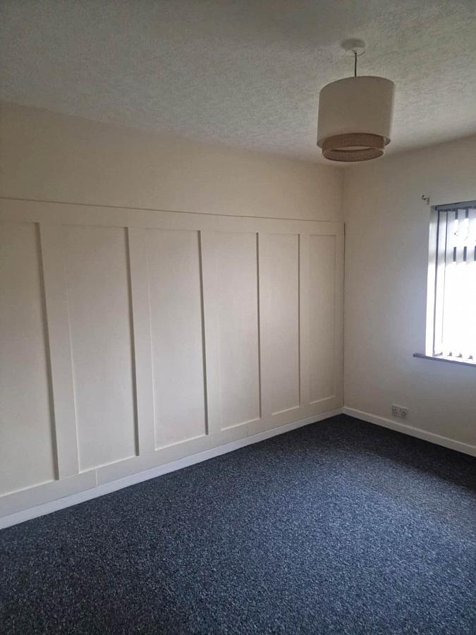 26 Kilwilke Road