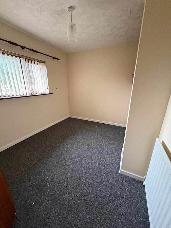 26 Kilwilke Road