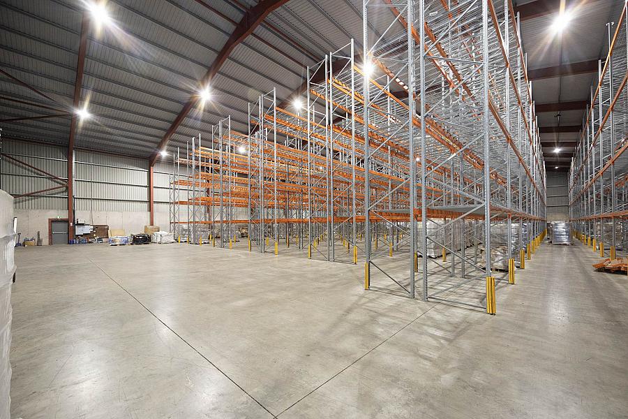 Pedlow Storage Annesborough Road Pedlow Storage Annesborough Road