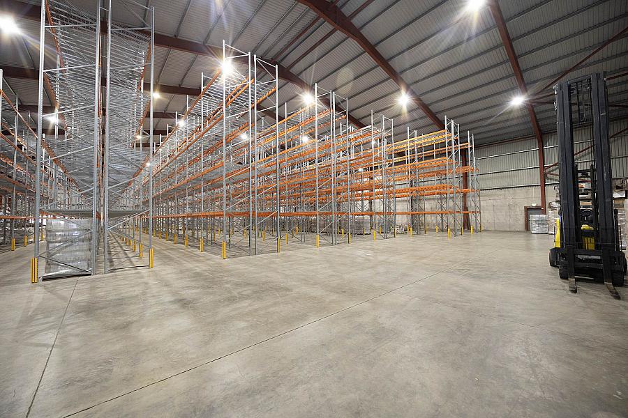 Pedlow Storage Annesborough Road Pedlow Storage Annesborough Road