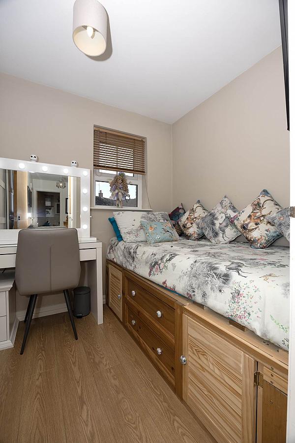29 Castle Lane Mews