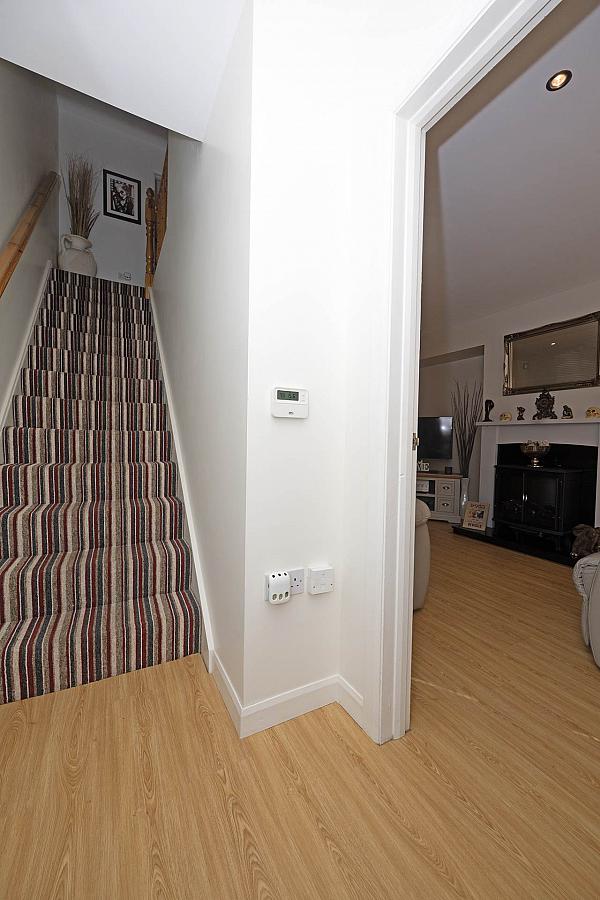 29 Castle Lane Mews