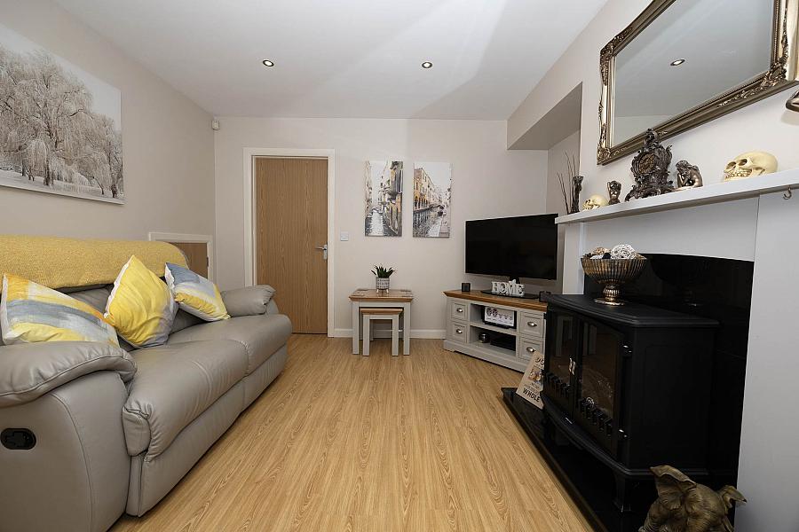 29 Castle Lane Mews