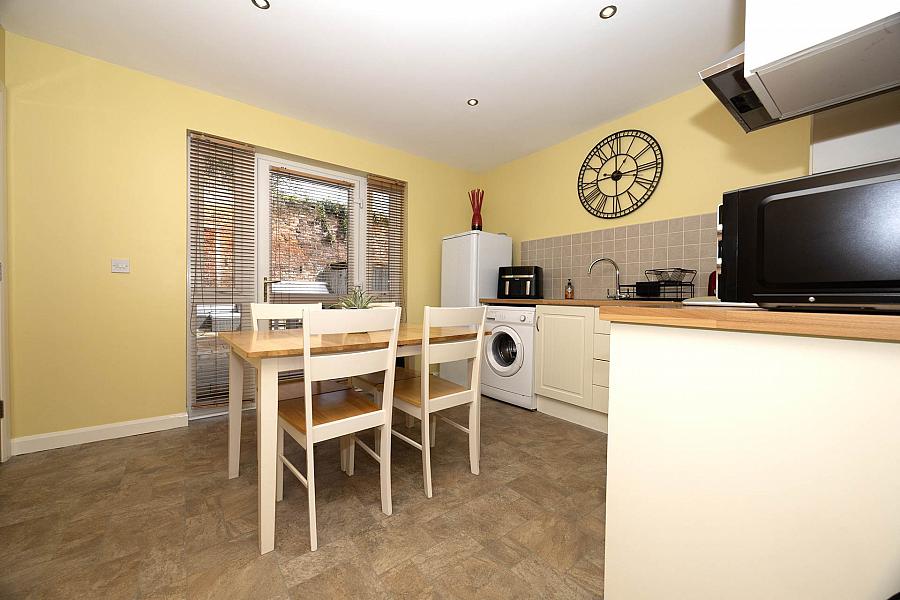 29 Castle Lane Mews