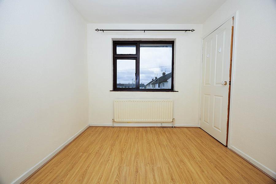 12 Cherrytree Walk