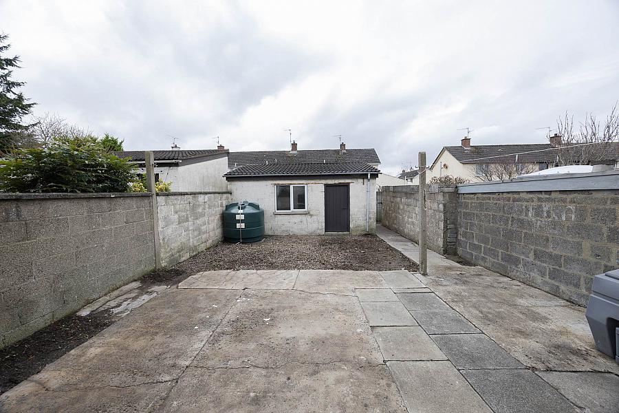 12 Cherrytree Walk