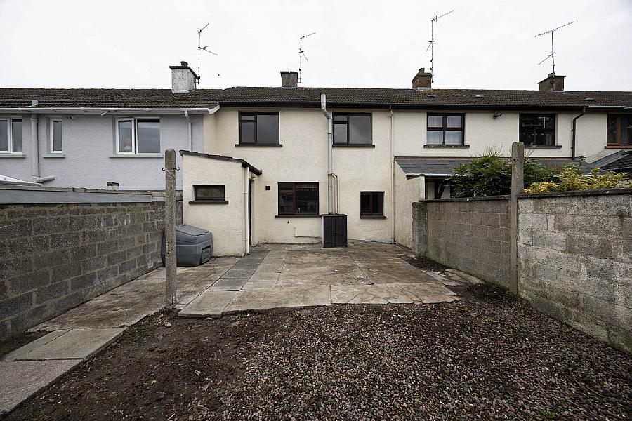 12 Cherrytree Walk