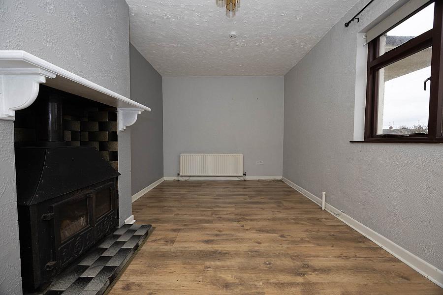 12 Cherrytree Walk