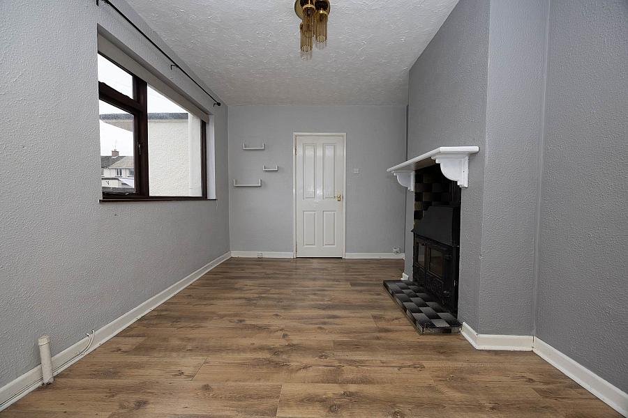 12 Cherrytree Walk
