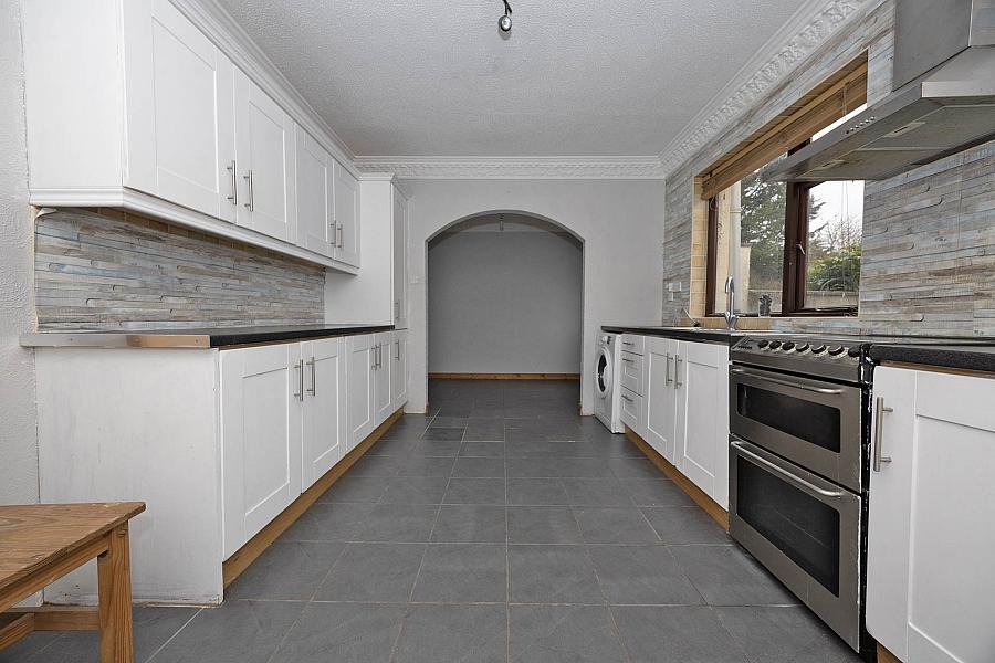 12 Cherrytree Walk