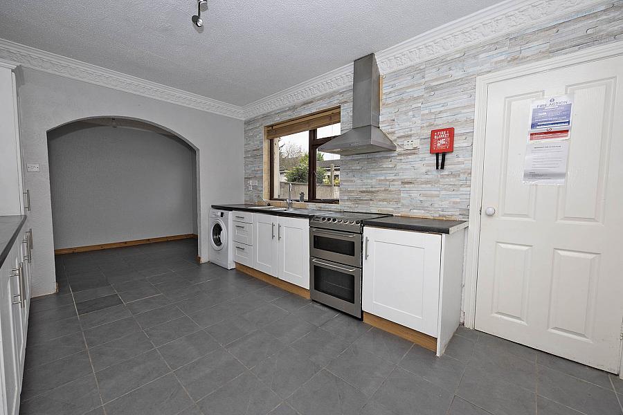 12 Cherrytree Walk