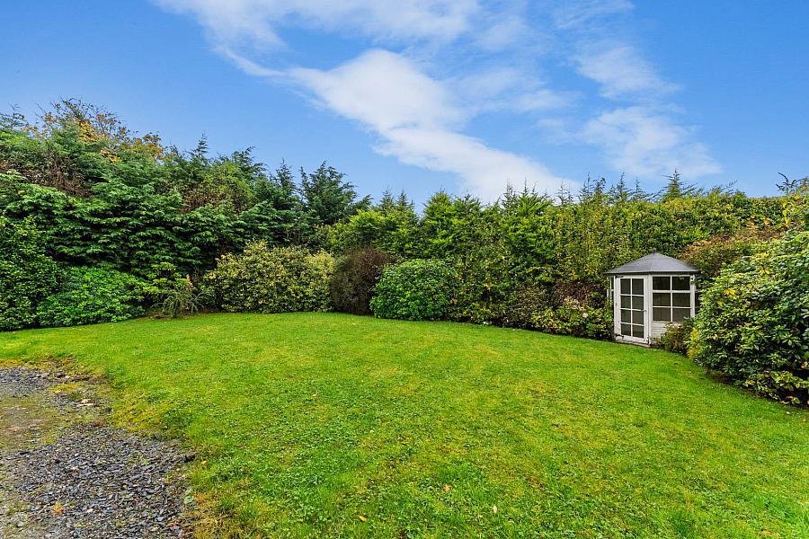 5 Courtney Avenue