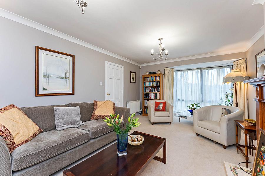 5 Courtney Avenue
