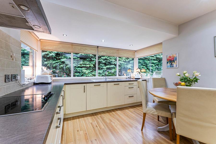 5 Courtney Avenue