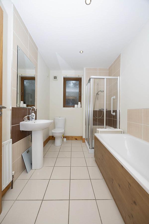5 Woodville Mews