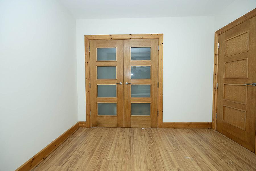 5 Woodville Mews
