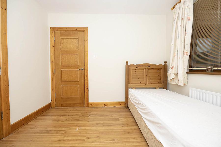5 Woodville Mews
