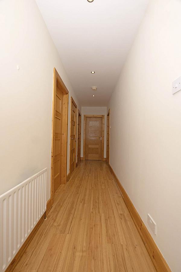 5 Woodville Mews