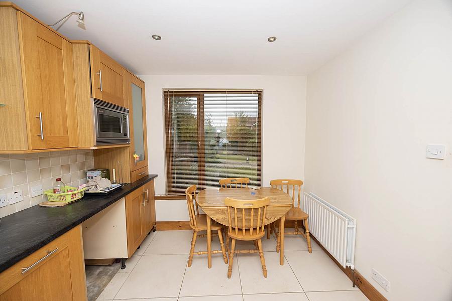 5 Woodville Mews