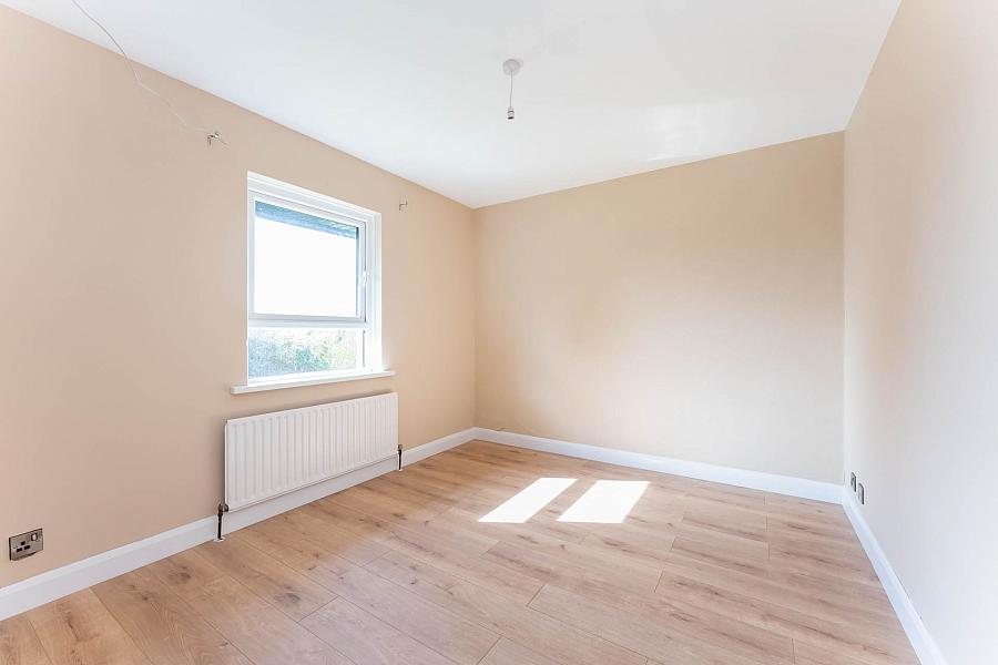 10 Ashgrove Close