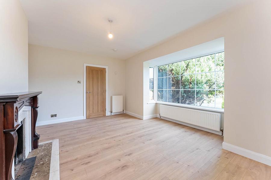 10 Ashgrove Close