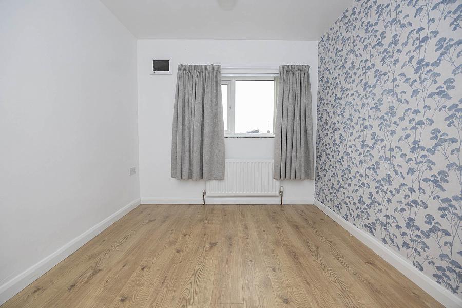 6 Pearson Terrace
