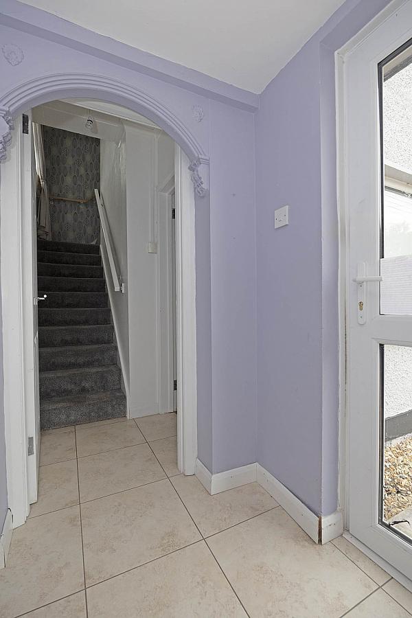 6 Pearson Terrace