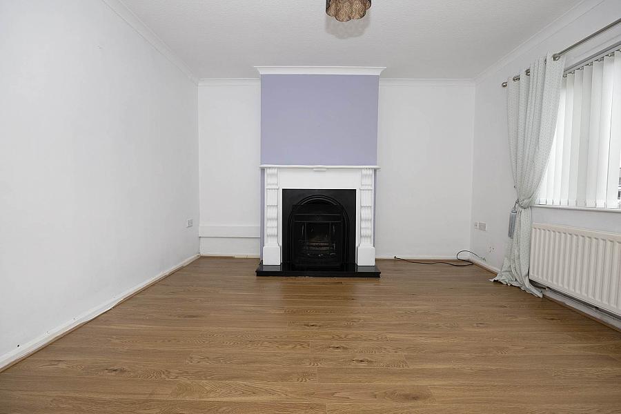 6 Pearson Terrace