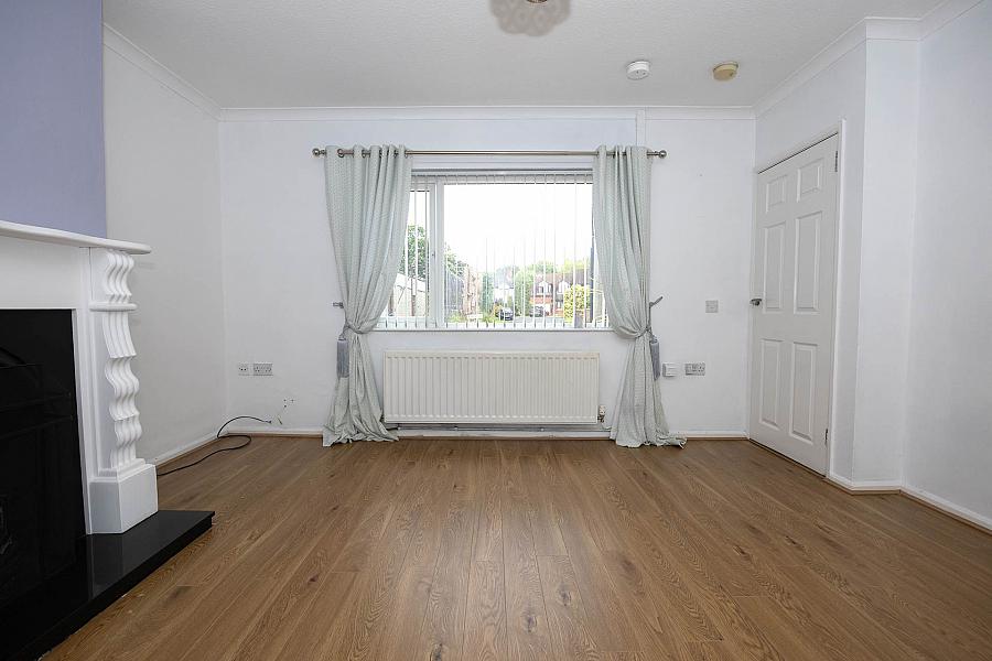 6 Pearson Terrace