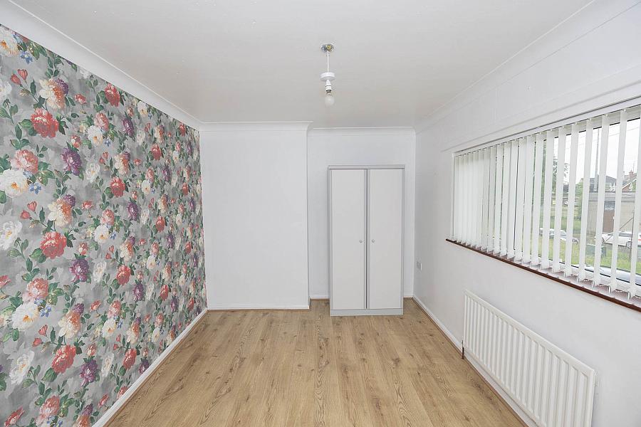 6 Pearson Terrace