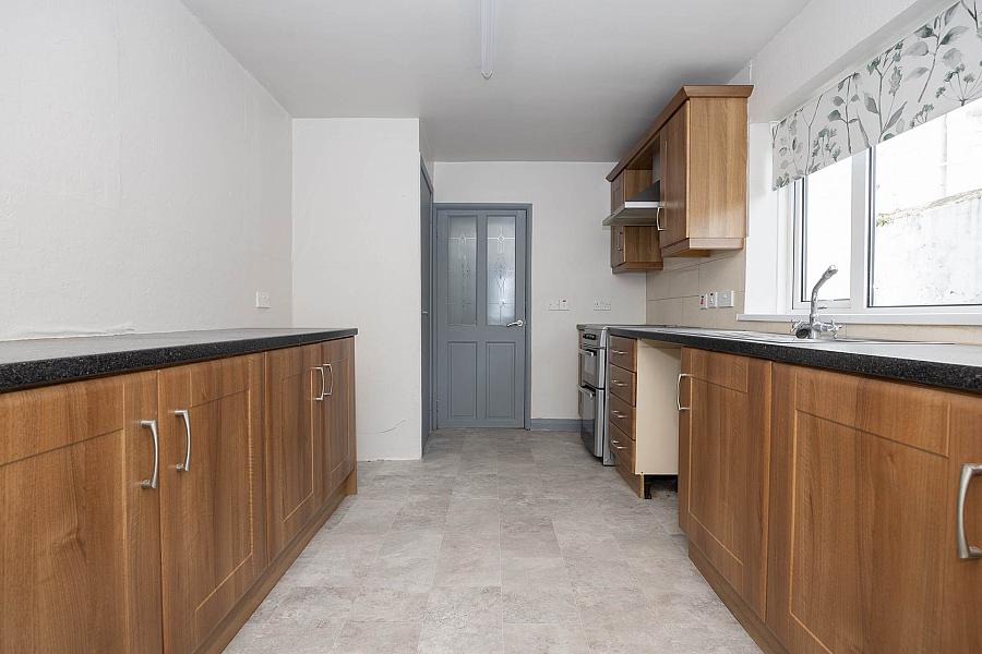 25 Brownlow Terrace