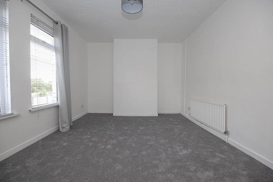 25 Brownlow Terrace