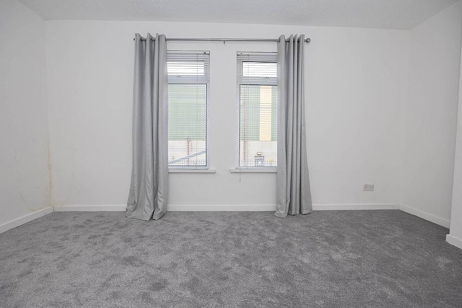 25 Brownlow Terrace