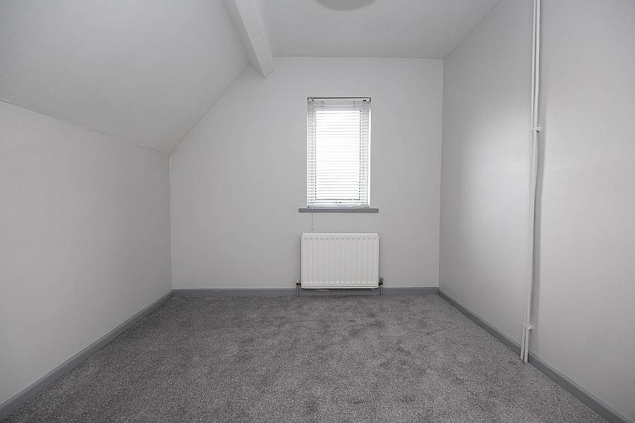 25 Brownlow Terrace