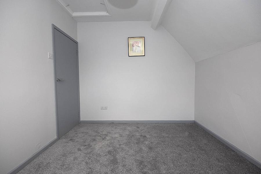 25 Brownlow Terrace