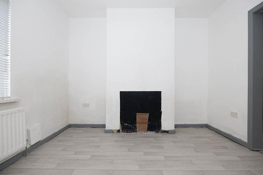 25 Brownlow Terrace