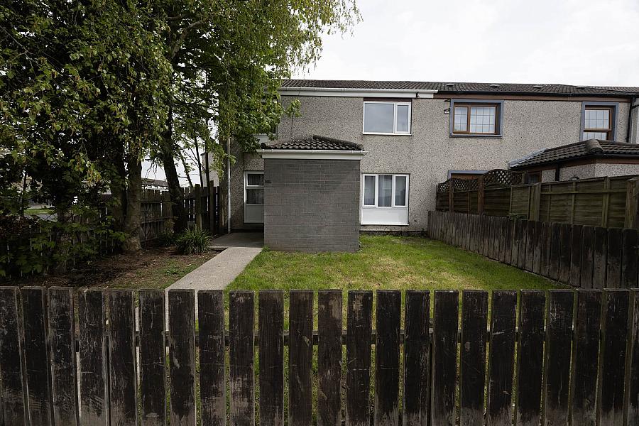 87 Meadowbrook