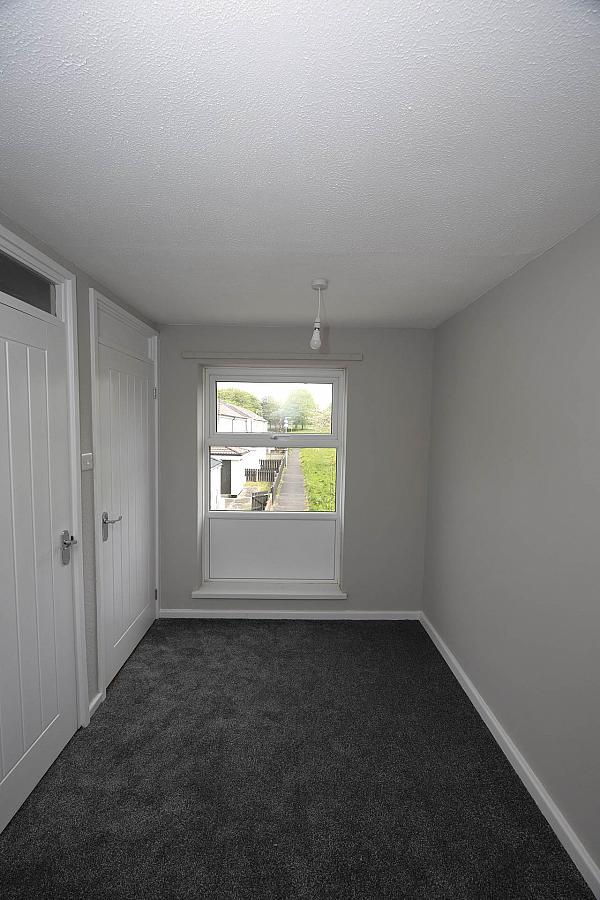 87 Meadowbrook