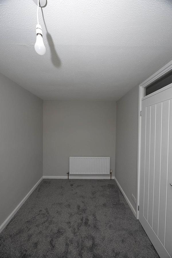 87 Meadowbrook