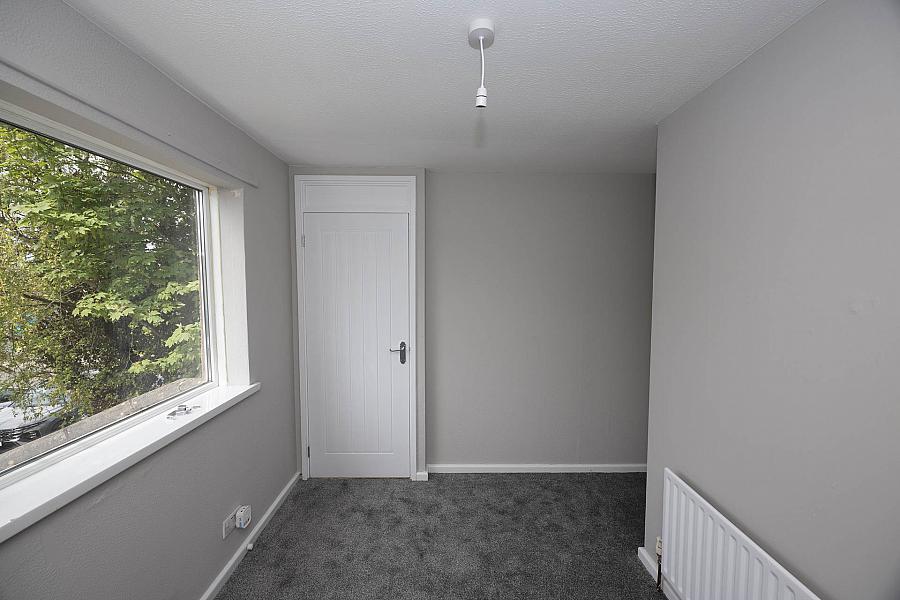 87 Meadowbrook