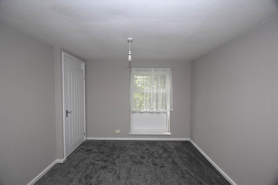 87 Meadowbrook