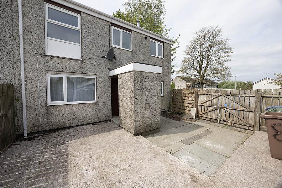 87 Meadowbrook