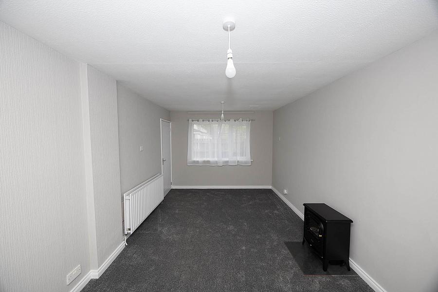 87 Meadowbrook