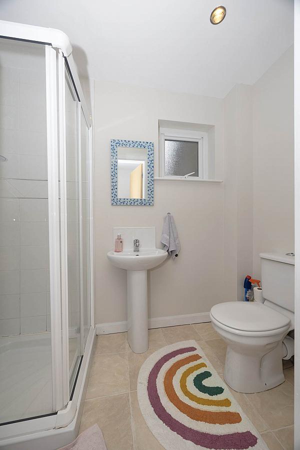 32 Castle Lane Mews